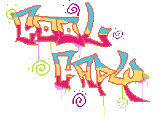 Cool Capy