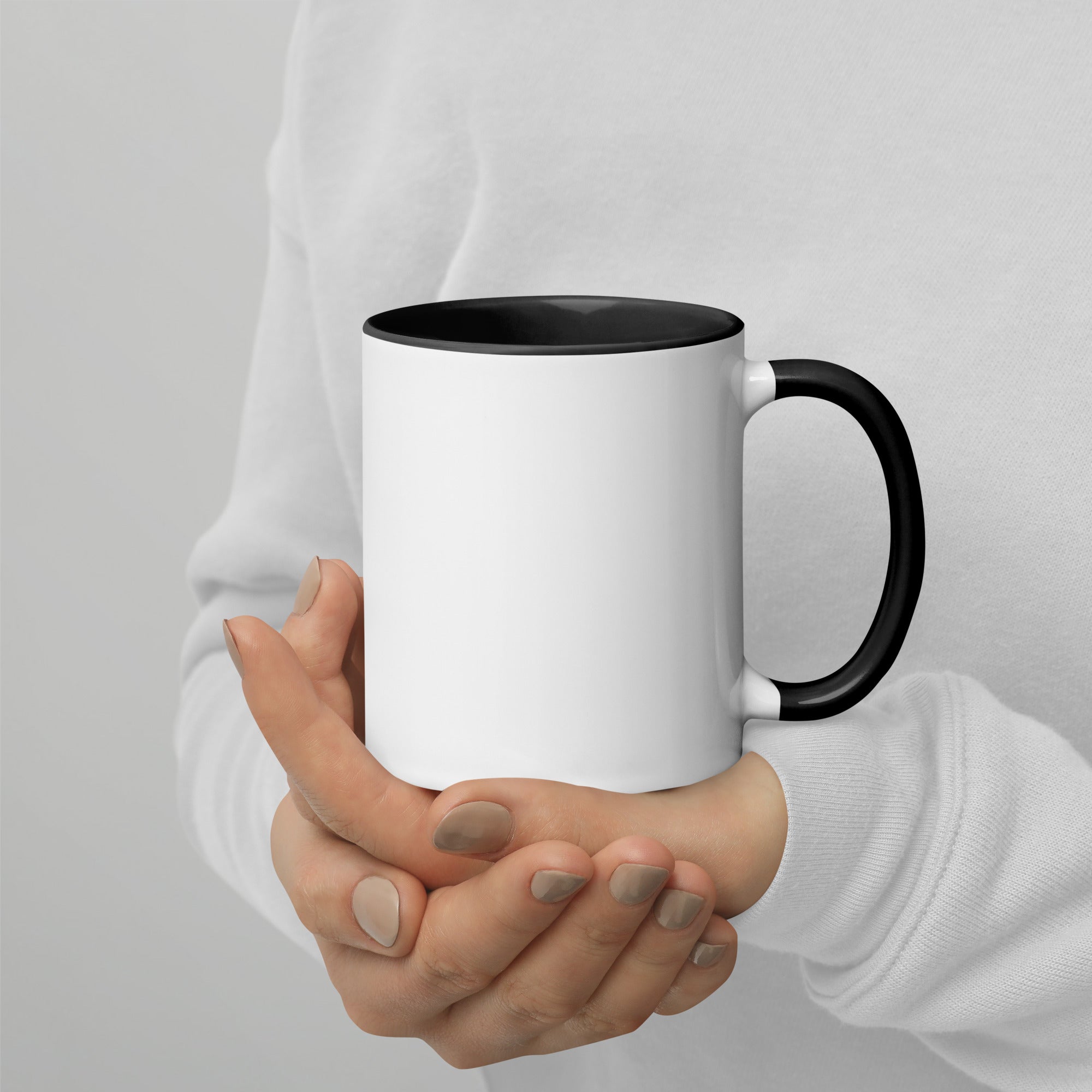 Elevate Your Mornings with Vibrant Joy!